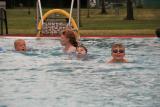 Schwimmkurs-2022-19