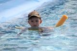 Schwimmkurs-2022-3