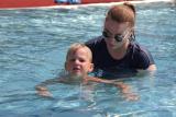 Schwimmkurs-2022-1