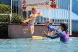 Schwimmkurs-2022-10
