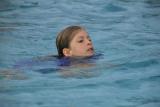 Schwimmkurs-2022-16