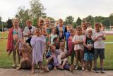 Schwimmkurs-2022-17