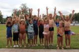 Schwimmkurs-2022-18