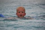 Schwimmkurs-2022-20
