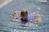 Schwimmkurs-2022-21