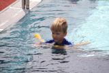 Schwimmkurs-2022-25