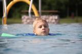 Schwimmkurs-2022-26