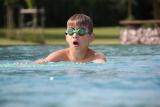 Schwimmkurs-2022-27