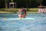 Schwimmkurs-2022-28