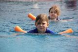 Schwimmkurs-2022-30