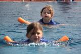 Schwimmkurs-2022-31