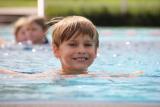 Schwimmkurs-2022-34