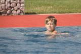 Schwimmkurs-2022-36