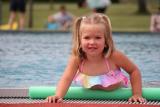 Schwimmkurs-2022-38