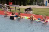 Schwimmkurs-2022-39