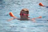 Schwimmkurs-2022-4