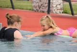 Schwimmkurs-2022-40
