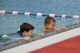 Schwimmkurs-2022-41
