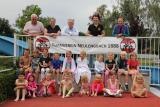 Schwimmkurs-2022-42