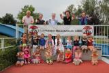 Schwimmkurs-2022-43