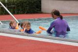 Schwimmkurs-2022-44
