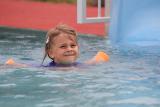 Schwimmkurs-2022-46