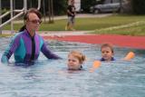 Schwimmkurs-2022-47