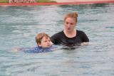 Schwimmkurs-2022-48