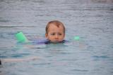 Schwimmkurs-2022-49