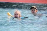 Schwimmkurs-2022-5