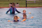 Schwimmkurs-2022-50