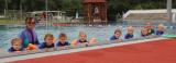 Schwimmkurs-2022-51