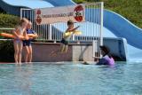 Schwimmkurs-2022-6