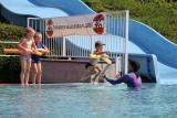 Schwimmkurs-2022-7