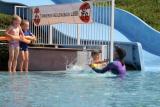 Schwimmkurs-2022-8