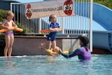 Schwimmkurs-2022-9