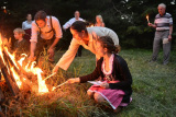 Sommerfest 2022