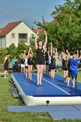 Sommerfest 2022