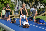 Sommerfest 2022