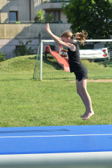 Sommerfest 2022