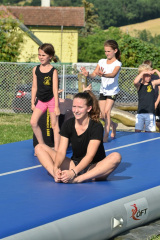 Sommerfest 2022