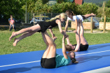Sommerfest 2022