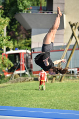 Sommerfest 2022