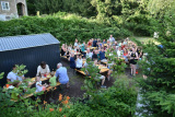 Sommerfest 2022