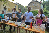 Sommerfest 2022