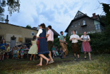 Sommerfest 2022