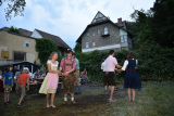 Sommerfest 2022