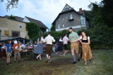 Sommerfest 2022