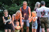 Sommerfest 2022