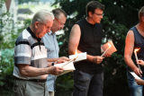 Sommerfest 2022